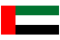 AE-United-Arab-Emirates-Flag-icon