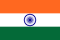 Flag_of_India.svg