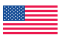 united-state-of-america-usa-flag-transparent-pattern-template-free-png